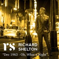 December ’63 (Oh, What A Night)